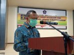 FGD Tentang Optimalisasi Layanan Kewarganegaraan Digelar di Tanjung Balai