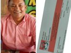 ICW RI Laporkan Dugaan Korupsi Dana BOS di Simalungun