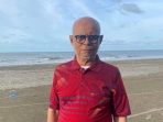 Mantan Sekda Aceh Utara Syahbuddin Usman Meninggal Dunia